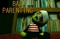 Bad Parenting