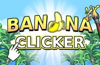 Banana Clicker