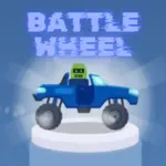 Battle Wheels