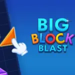 Big Block Blast