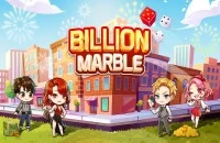 Billion Marble