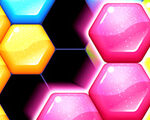 Block Hexa Puzzle