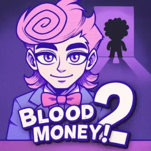 Bloodmoney 2