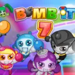 Bomb It 7