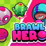 Brawl Hero