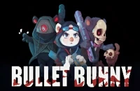Bullet Bunny