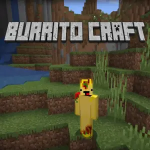 Burrito Craft
