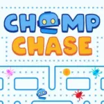 Chomp Chase