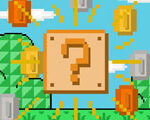 Coinblock Clicker
