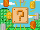 Coinblock Clicker