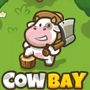 Cow Bay