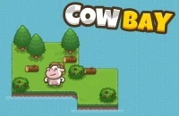 Cow Bay