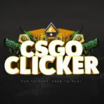 Csgo Clicker