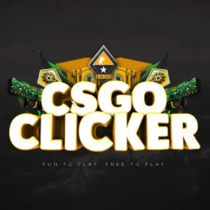 Csgo Clicker