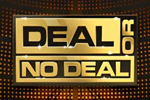 Deal Or No Deal