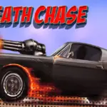 Death Chase