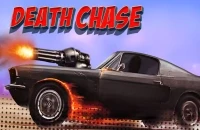 Death Chase