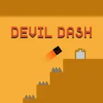Devil Dash [Unblocked] | Play Online