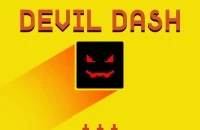 Devil Dash