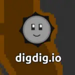 Digdig Io