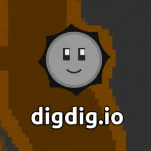 Digdig Io