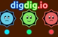 Digdig Io