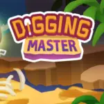 Digging Master