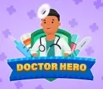 Doctor Hero