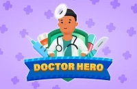 Doctor Hero