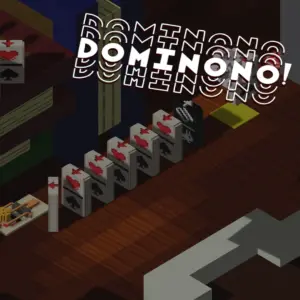 Dominono