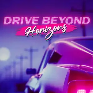 Drive Beyond Horizons