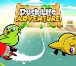 Duck Life Adventure