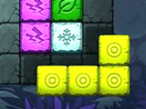 Element Blocks
