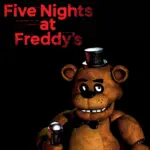 Five Nights At Freddy S