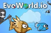 Flyordie Io