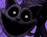 Fnf The Dreams Of Bloods Vs Catnip