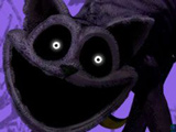 Fnf The Dreams Of Bloods Vs Catnip
