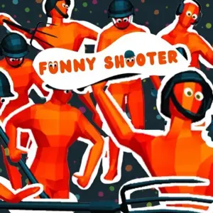Funny Shooter