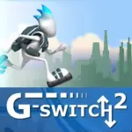 G Switch 2