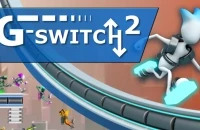 G Switch 2
