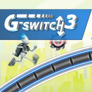 G Switch 3