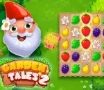 Garden Tales 2