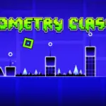 Geometry Lite Classic