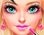 Glam Doll Salon