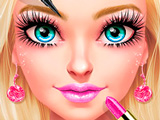 Glam Doll Salon