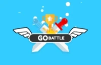Gobattle
