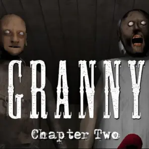 Granny 2