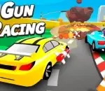 Gun Racing