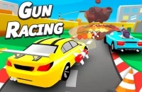 Gun Racing