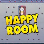 Happy Room